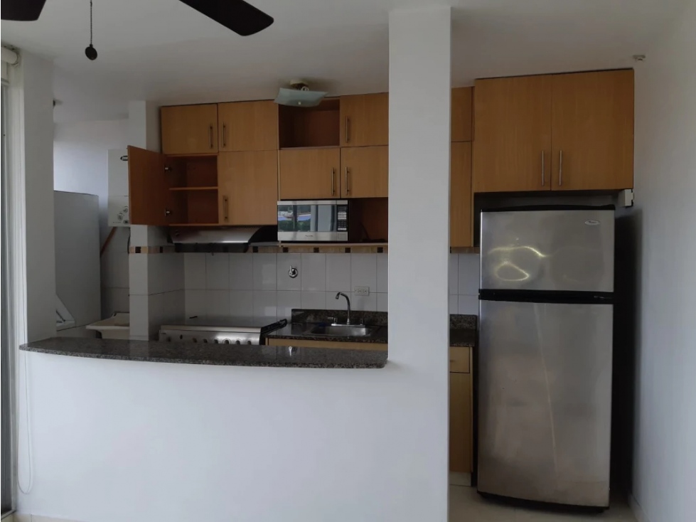 Venta de Apartamento en PH Montemar, San Francisco — foto 2