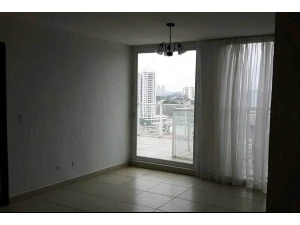 Venta de apartamento en PH Innova, Hato Pintado — foto 3