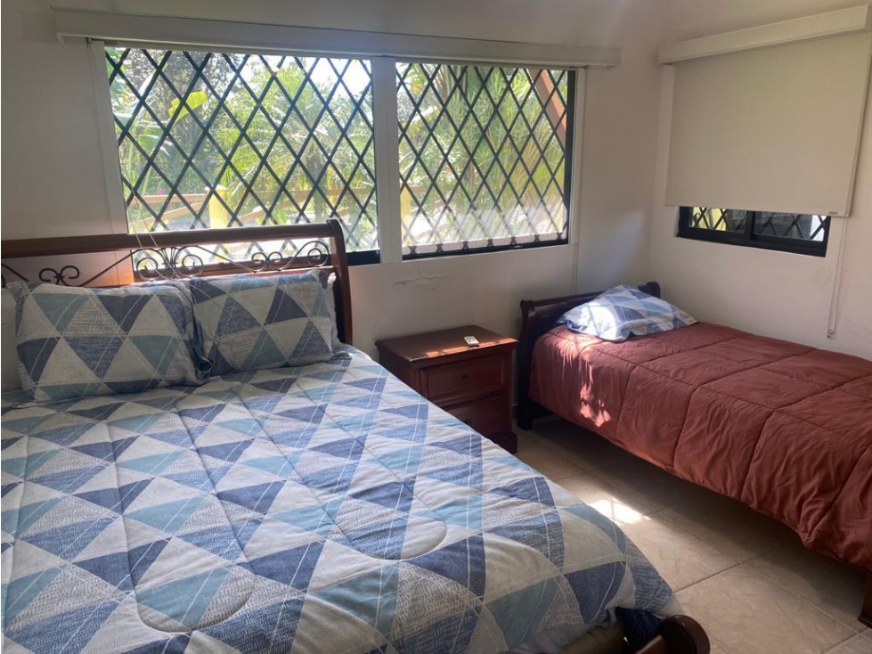 Venta de Casa en Coronado, Panamá — foto 3