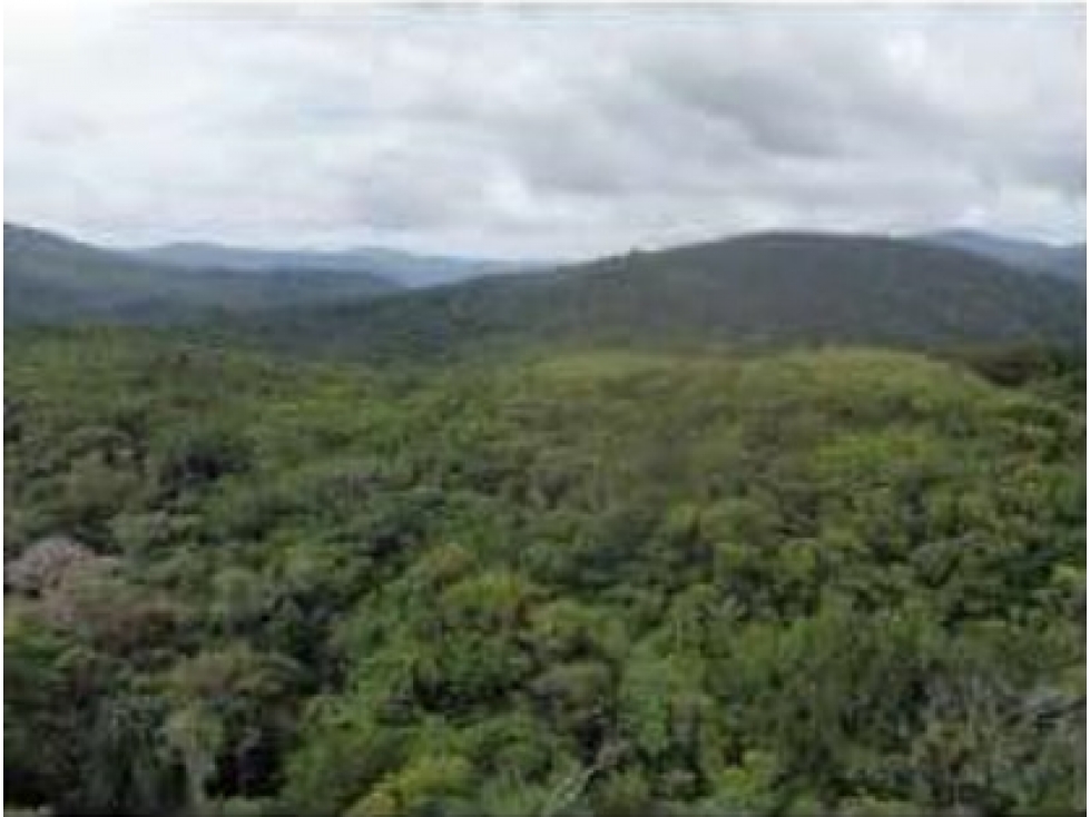 Venta de Terreno en pacora, Utivé Panamá - 2