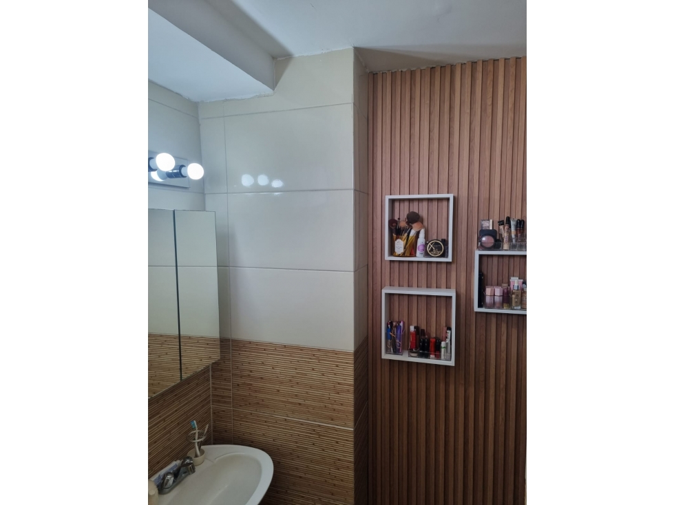 Venta de apartamento en PH Royal Tower, Carrasquilla, Panamá — foto 3