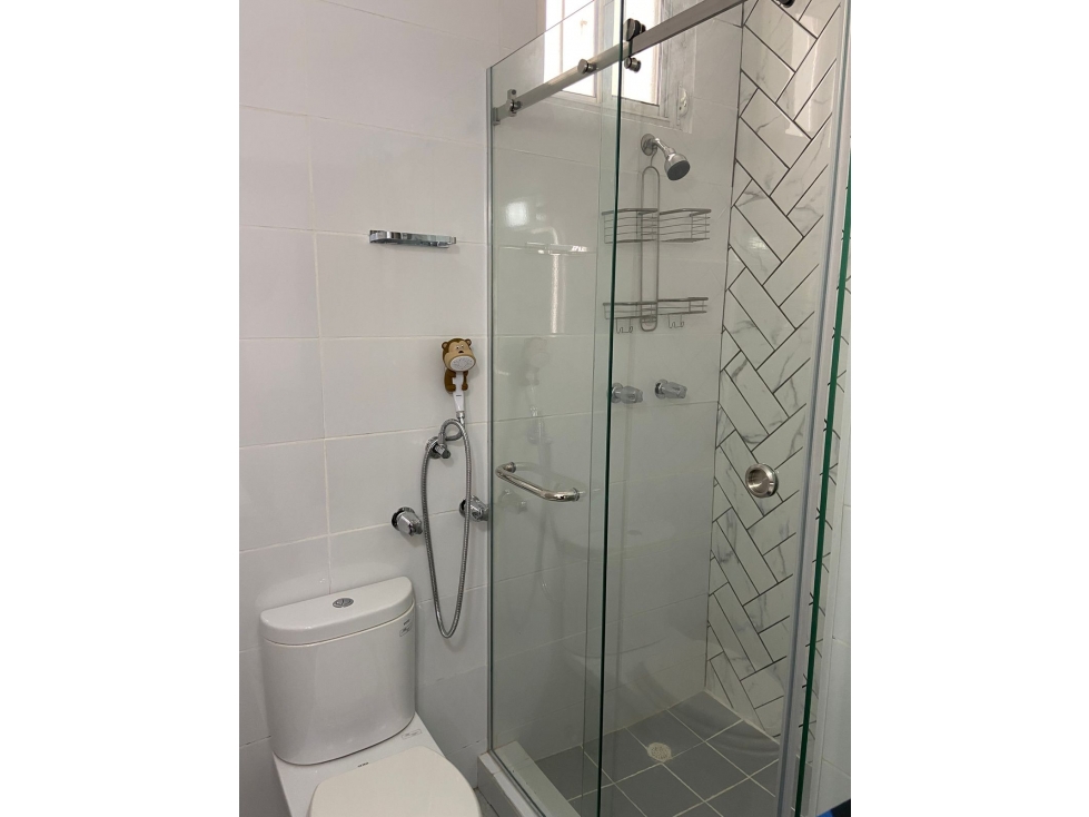 Venta de Apartamento en PH Frisco, San Francisco, Panamá — foto 3
