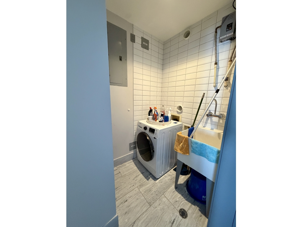 Alquiler de Apartamento en Avenida Balboa, Panamá — foto 3