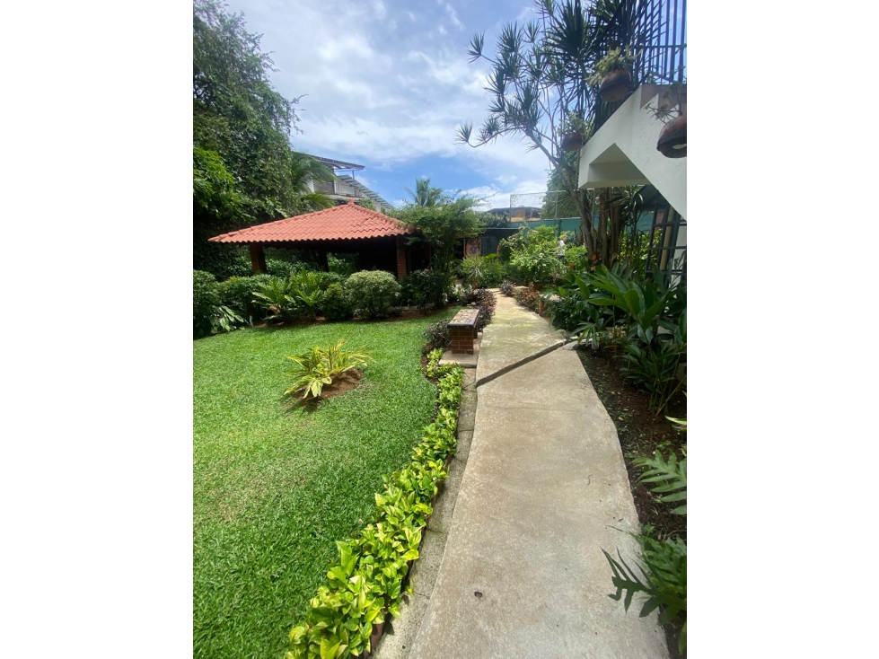 Venta de casa en Herbruger, Betania, Panamá — foto 2