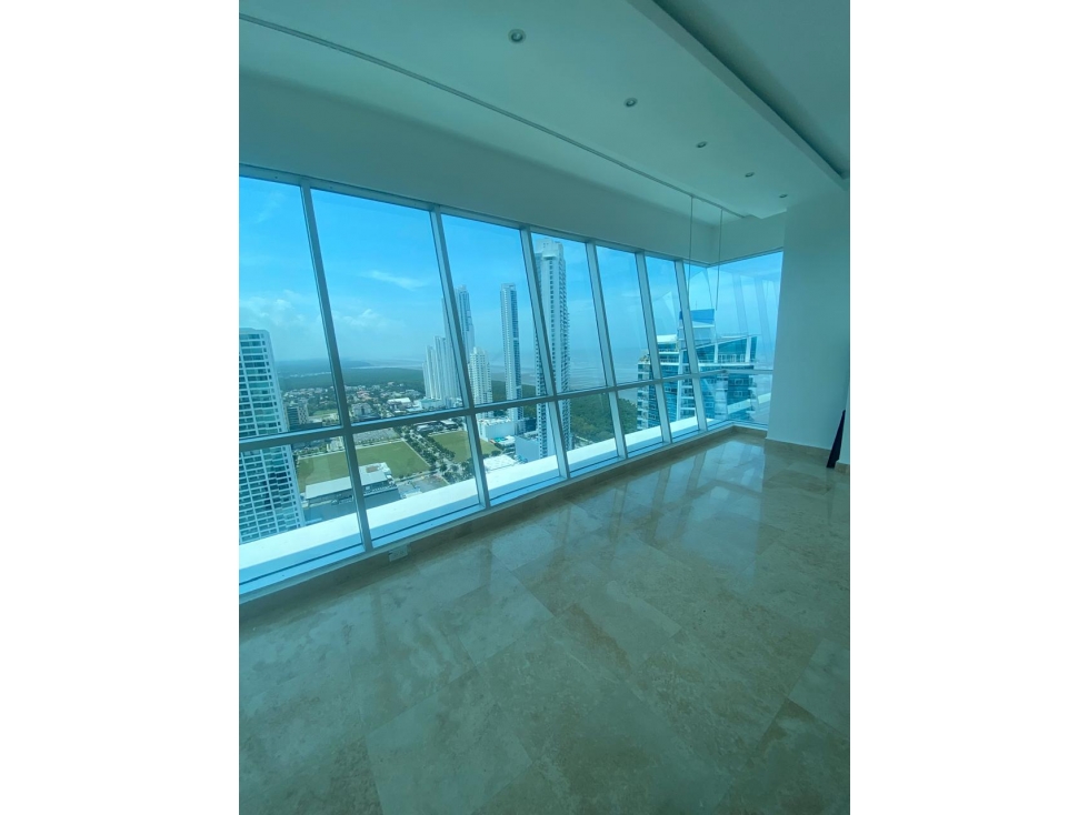 Venta de Apartamento en Costa de Este, Panamá — foto 4