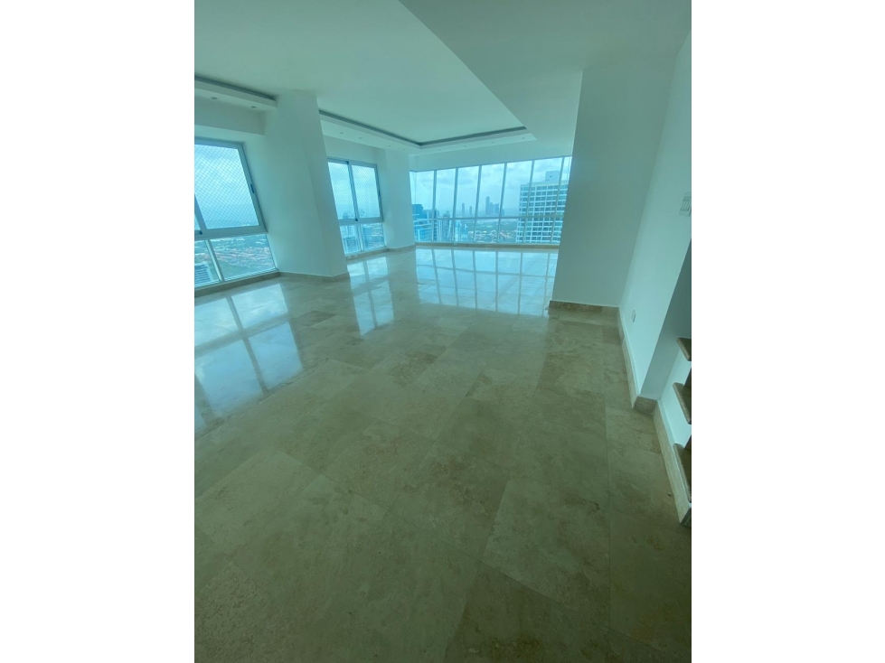 Venta de Apartamento en Costa de Este, Panamá — foto 2