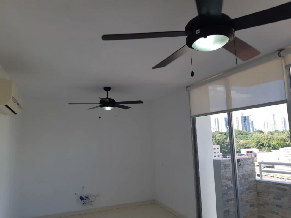 Venta de Apartamento en PH Montemar, San Francisco — foto 3