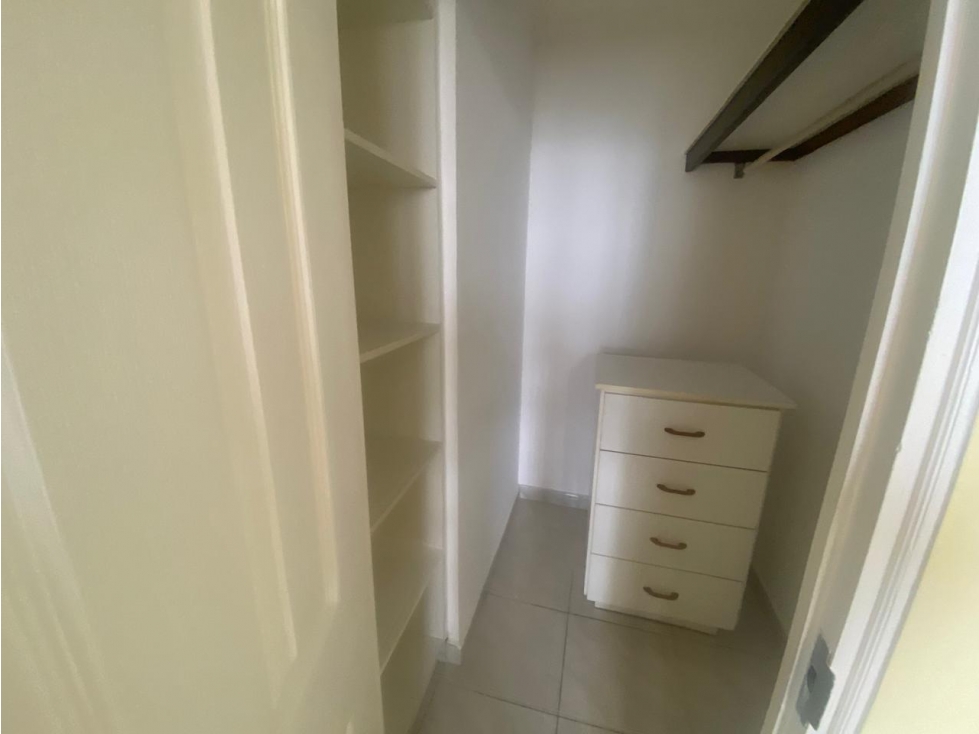 Alquiler de apartamento amoblado en PH Terrazas del Cangrejo, Panamá — foto 4