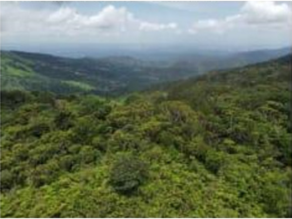 Venta de Terreno en pacora, Utivé Panamá - 3