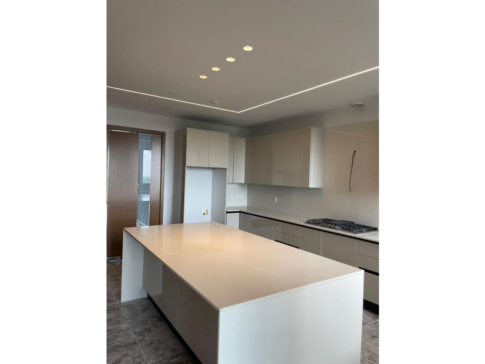 Venta de Apartamento nuevo en Santa María, Juan Diaz, Panamá — foto 4