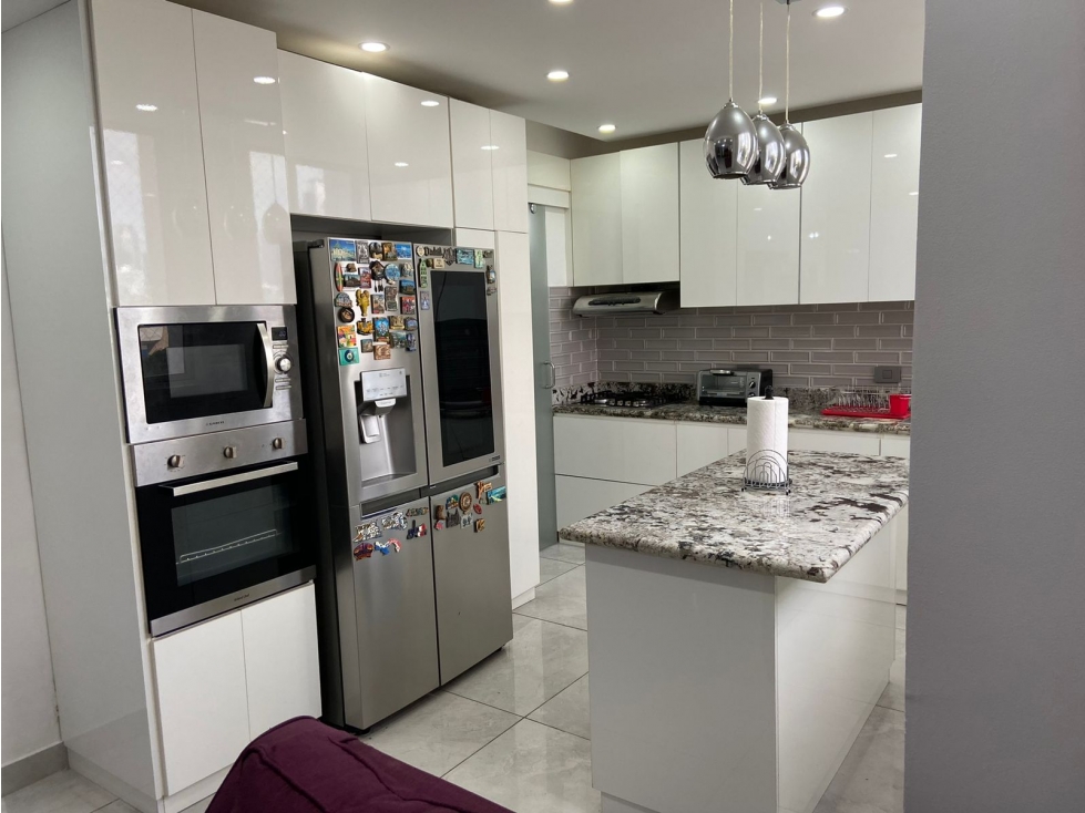 Venta de Apartamento en PH Frisco, San Francisco, Panamá — foto 4