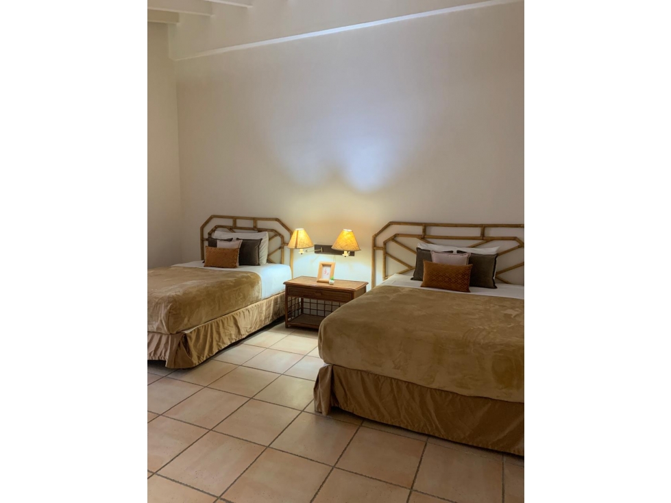 Alquiler de Apartamento en Coronado, Panamá Oeste — foto 4