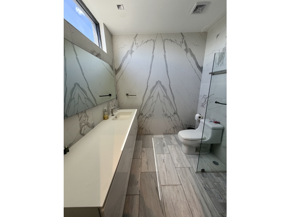 Alquiler de Apartamento en Avenida Balboa, Panamá — foto 4