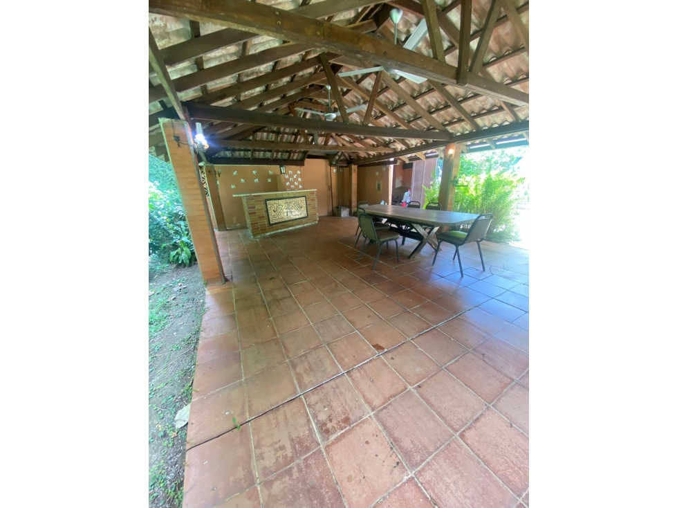 Venta de casa en Herbruger, Betania, Panamá — foto 3