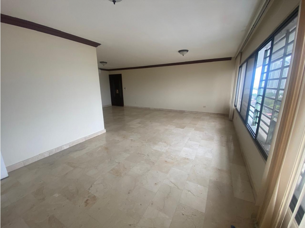 Alquiler de apartamento en PH Country Park, San Francisco — foto 2