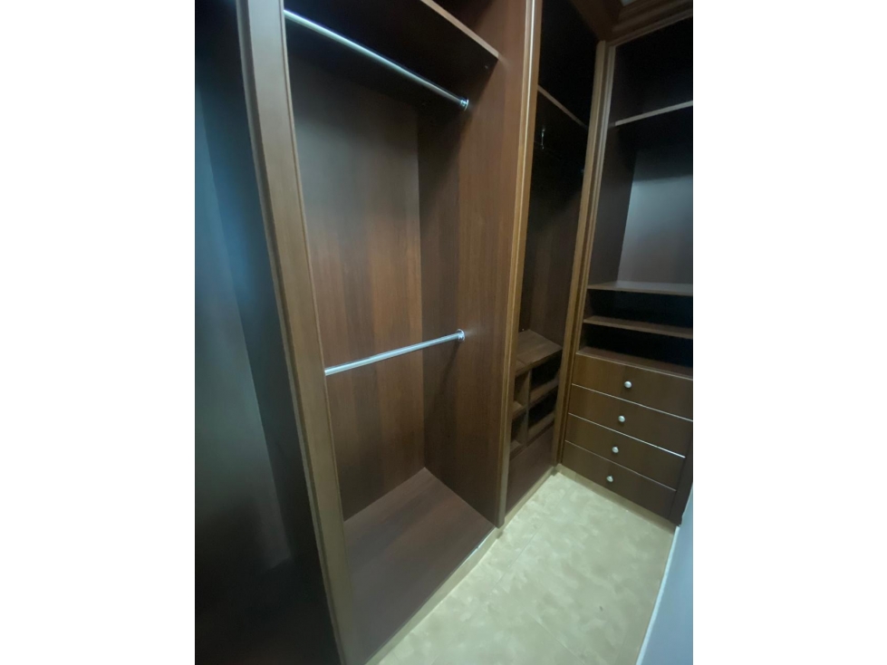 Venta de Apartamento en Costa de Este, Panamá — foto 5