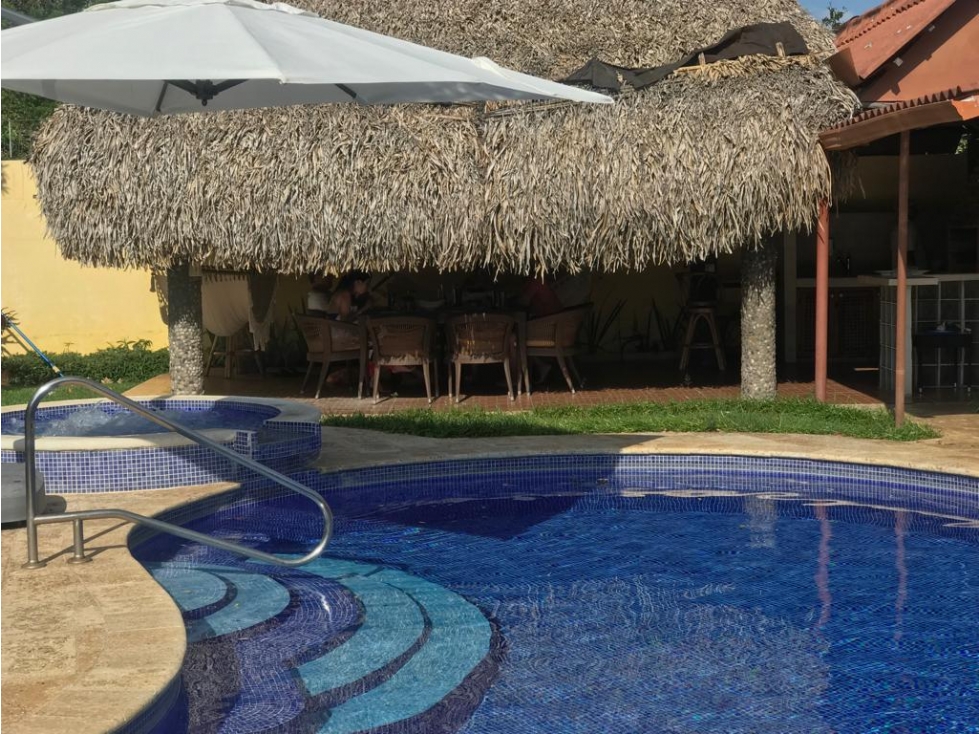 Venta de Casa en Coronado, Panamá — foto 5