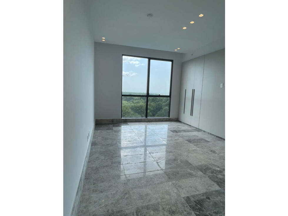 Venta de Apartamento nuevo en Santa María, Juan Diaz, Panamá — foto 5