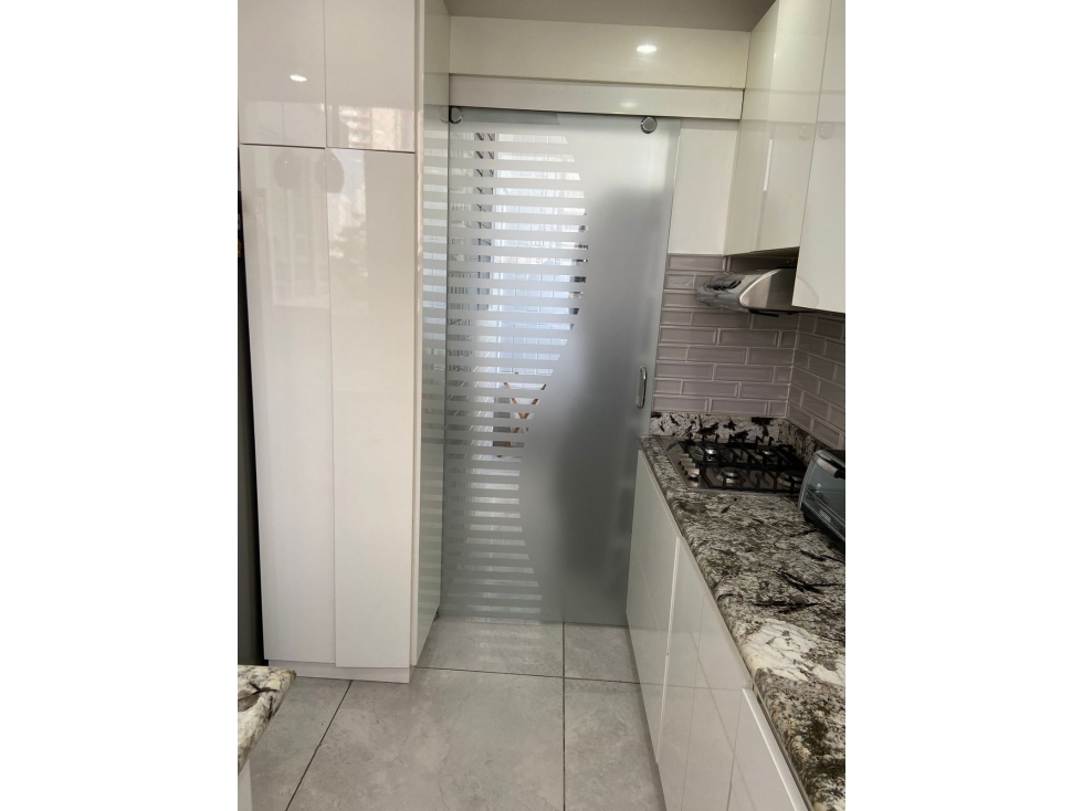 Venta de Apartamento en PH Frisco, San Francisco, Panamá — foto 5
