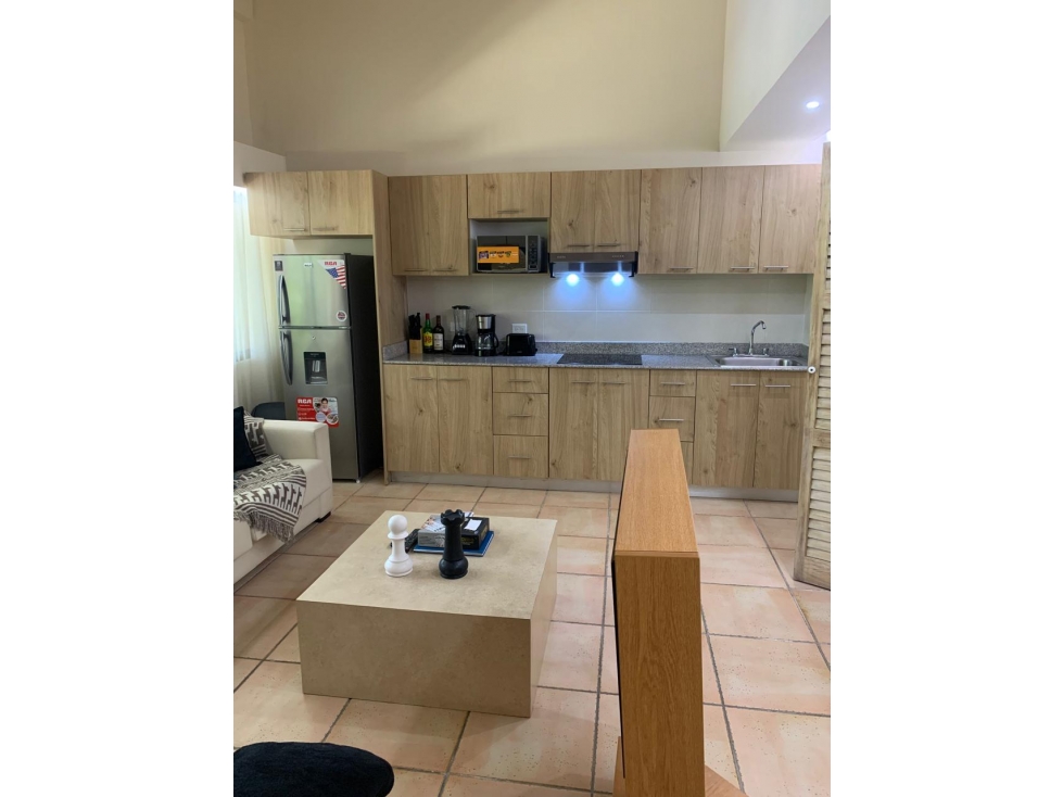 Alquiler de Apartamento en Coronado, Panamá Oeste — foto 5