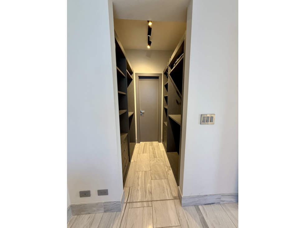 Alquiler de Apartamento en Avenida Balboa, Panamá — foto 5