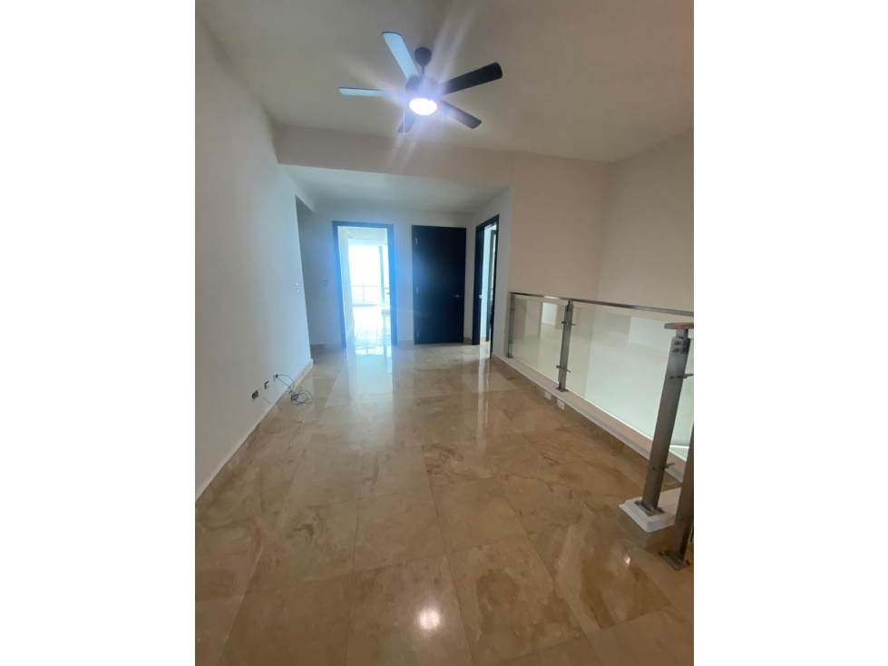 Venta de Apartamento en Costa de Este, Panamá — foto 6