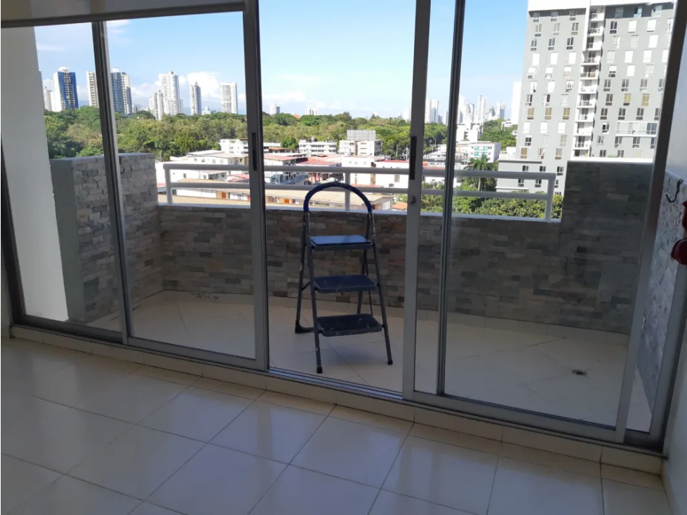Venta de Apartamento en PH Montemar, San Francisco — foto 5