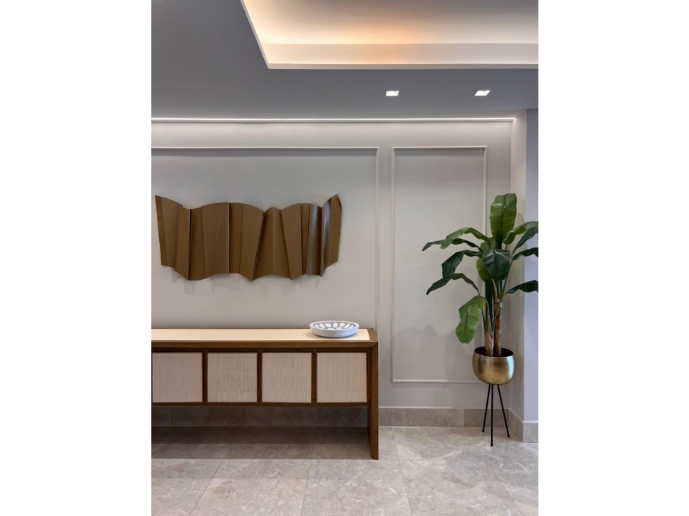 Venta de Penthouse Jr en Avenida Balboa, Panamá — foto 6