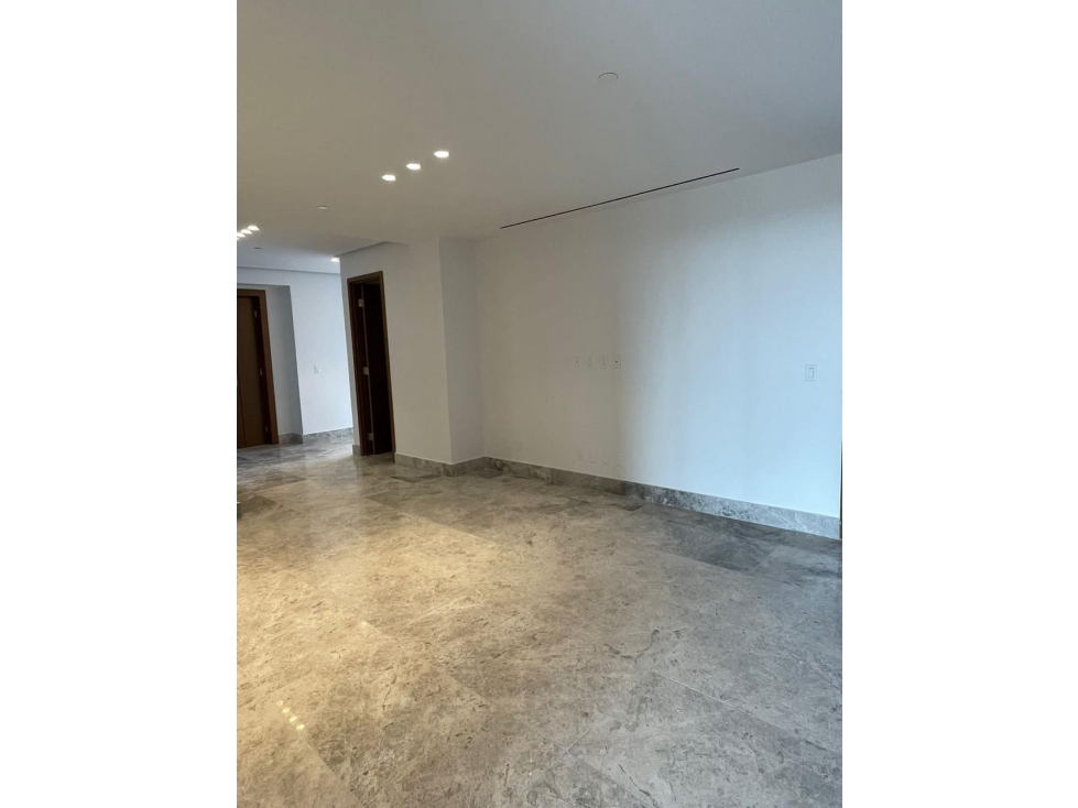 Venta de Apartamento nuevo en Santa María, Juan Diaz, Panamá — foto 6