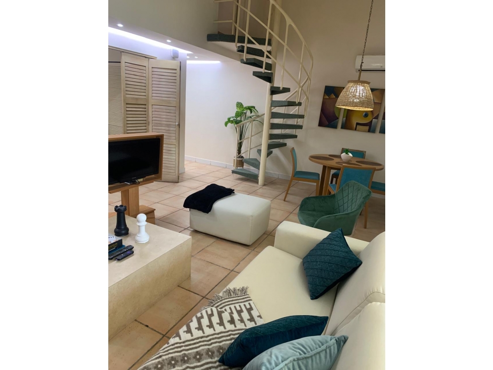 Alquiler de Apartamento en Coronado, Panamá Oeste — foto 6