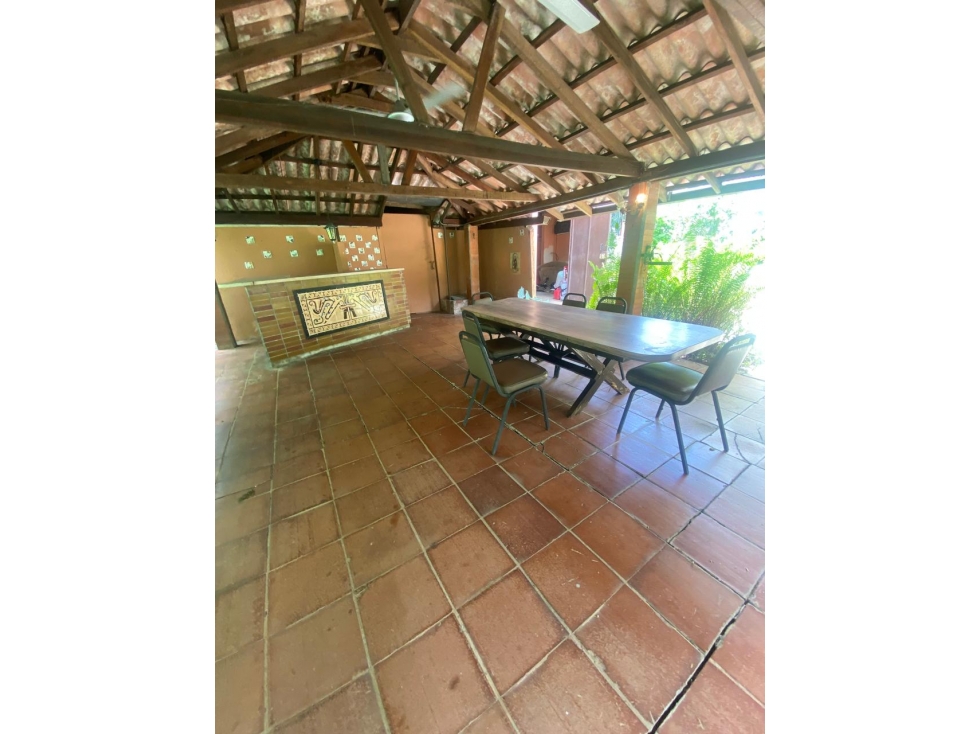Venta de casa en Herbruger, Betania, Panamá — foto 5