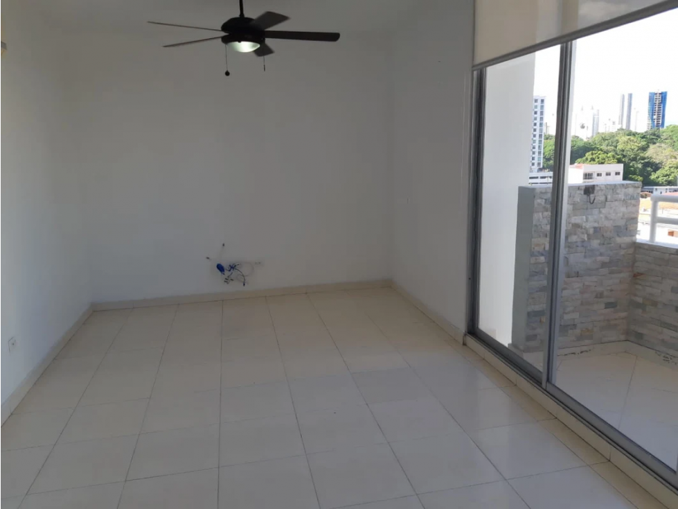 Venta de Apartamento en PH Montemar, San Francisco — foto 6