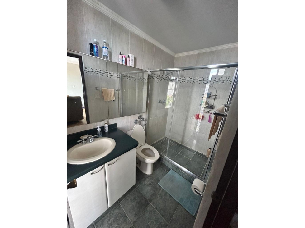 Venta de Apartamento en San Francisco, Panamá — foto 6