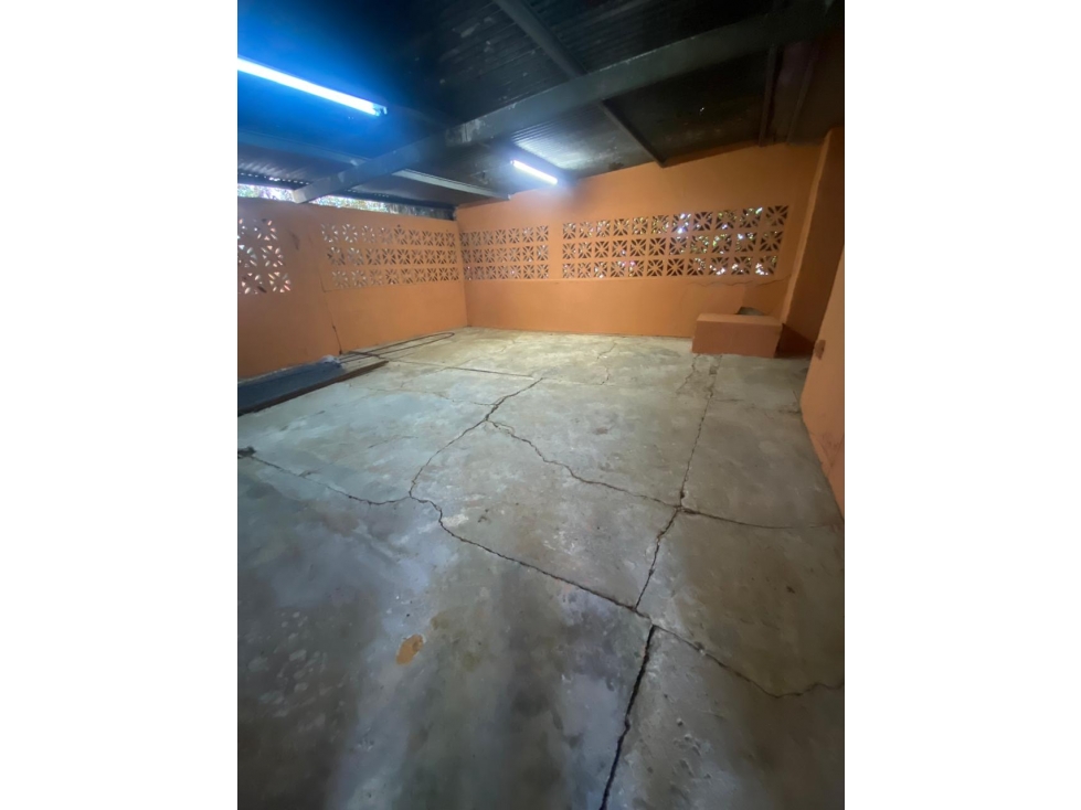 Venta de casa en Herbruger, Betania, Panamá — foto 6