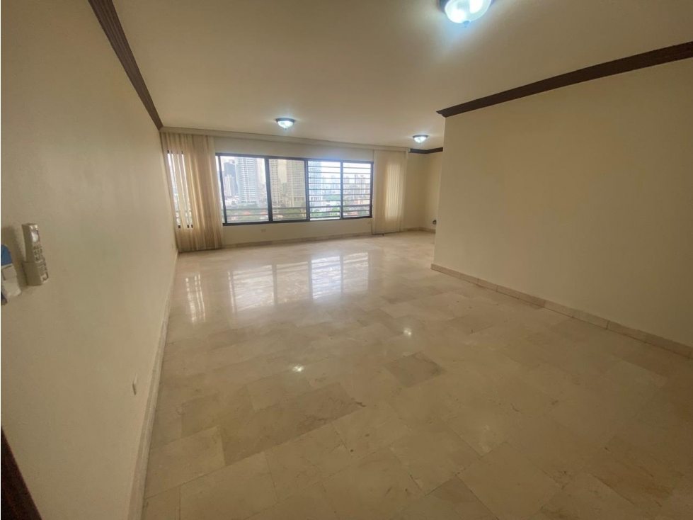 Alquiler de apartamento en PH Country Park, San Francisco — foto 4