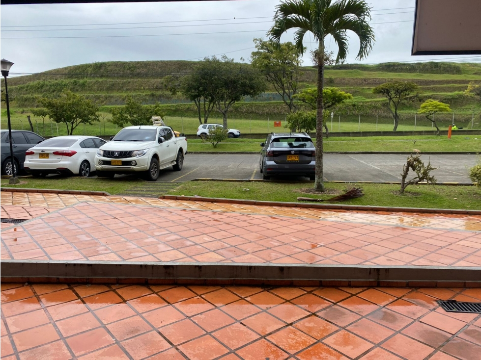 VENTA LOCAL COMERCIAL CERCA A UNICENTRO PEREIRA — foto 5