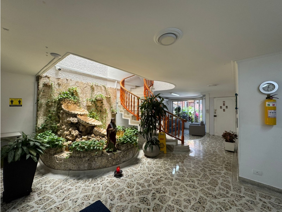 Casa unifamiliar en Belén, entre la 80 y la 33