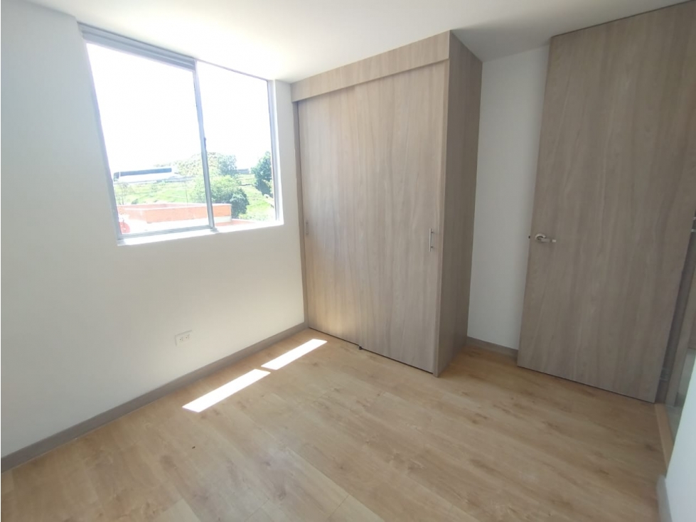 Se vende apartamento en Rionegro, V. Fontibón — foto 6
