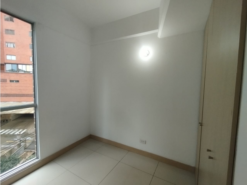 Venta de apartamento en Sabaneta, sector Aves Marías — foto 6