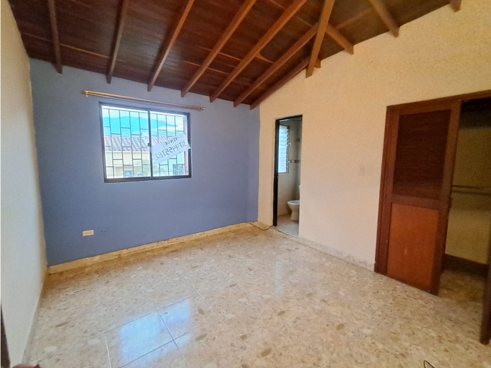 Se vende apartamento en el Centro sector Prado — foto 6