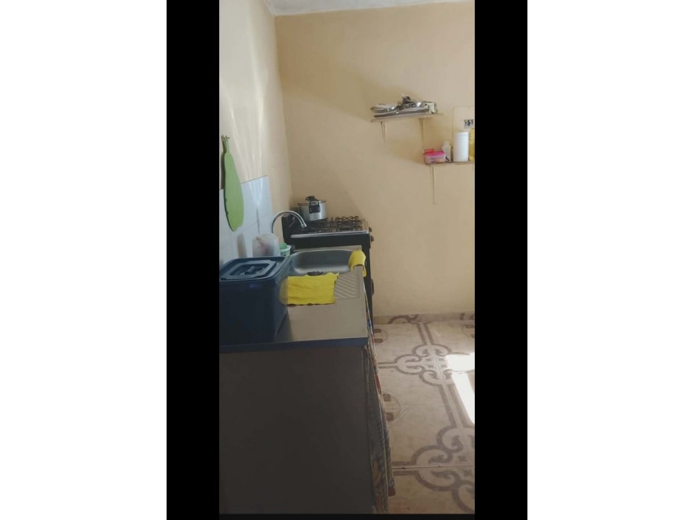 Apartamento en venta sector bosques de la acuarela — foto 3