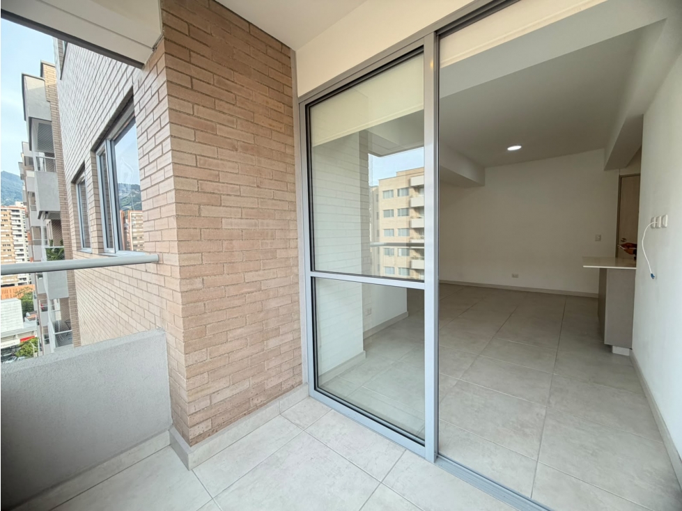 VENDO APARTAMENTO EN UNIDAD EN ENVIGADO CERCA A VIVA — foto 6