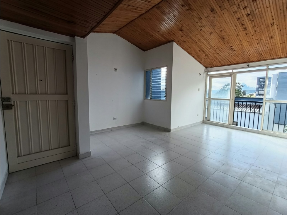 OPORTUNIDAD DE INVERSIÓN APARTAMENTO EN VENTA PEREIRA MARAYA — foto 2