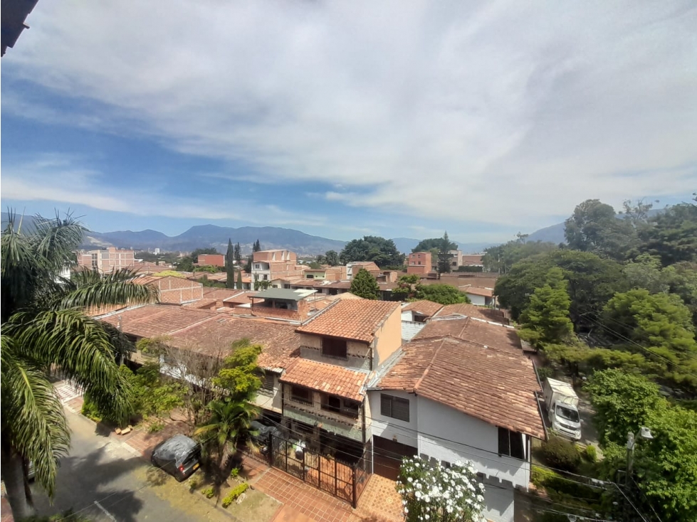 Venta de apartamento duplex en Guayabal