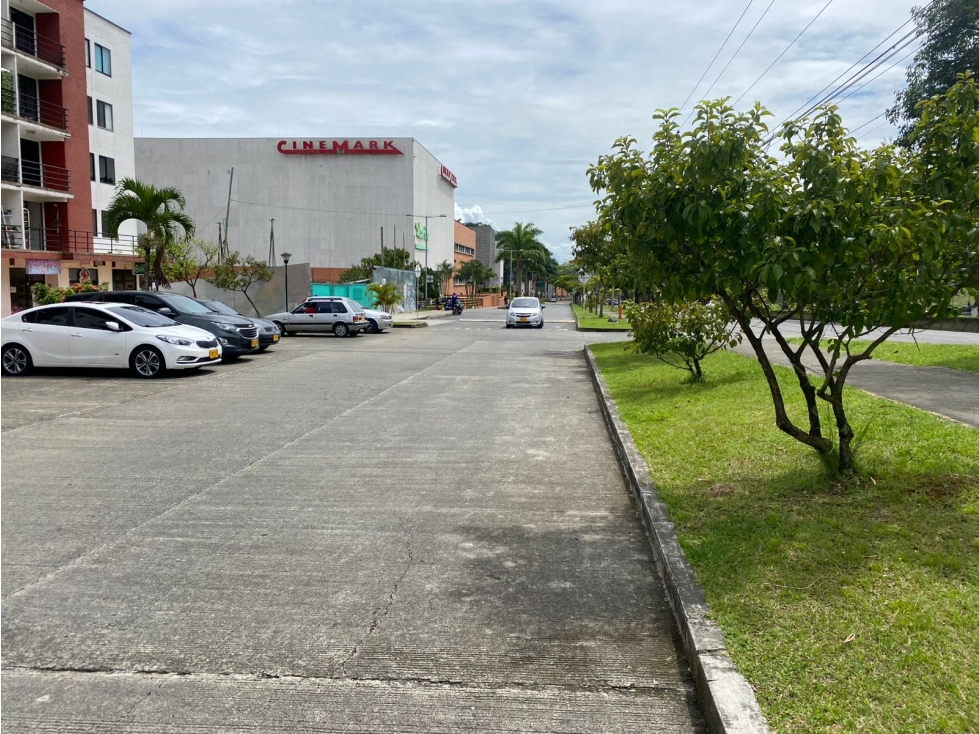 VENTA LOCAL COMERCIAL CERCA A UNICENTRO PEREIRA — foto 6