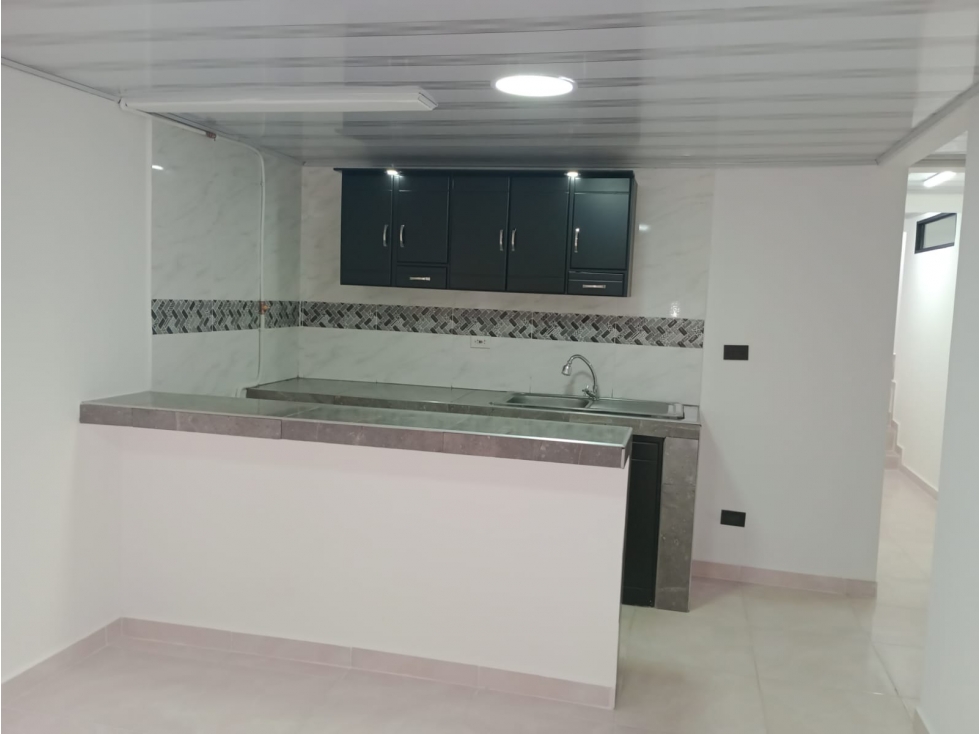 Venta de casa dúplex en el sector Parque Industrial Pereira — foto 2
