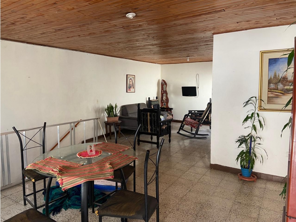 A la venta apartamento en el Centro, sector Boston — foto 4