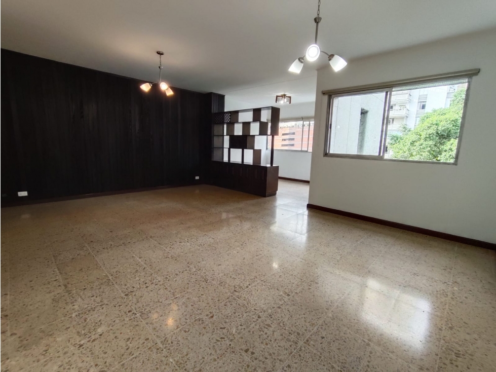 ¡Venta de amplio apto en el Centro de MedellÃ­n! — foto 4