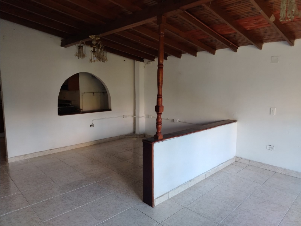 Se vende apartamento en Bello-Niquía — foto 3