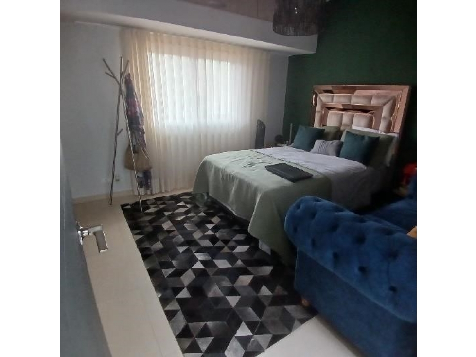 ¡Excelente apartamento en venta sector BelÃ©n FÃ¡tima! — foto 5